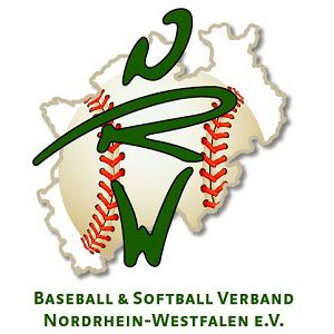 Baseball und Softball Verband NRW e.V.
