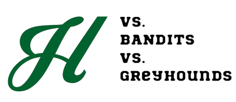 Ruhr Fun Liga 2019 - Wuppertal HitHunters at Duesseldorf