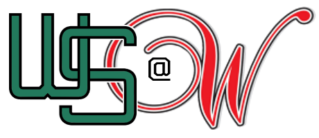 Softball - SG Wuppertal Stingrays/Brauweiler Raging Abbots @ Dortmund Wanderers