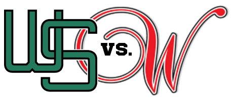 Softball - SG Wuppertal Stingrays/Brauweiler Raging Abbots vs. Dortmund Wanderers