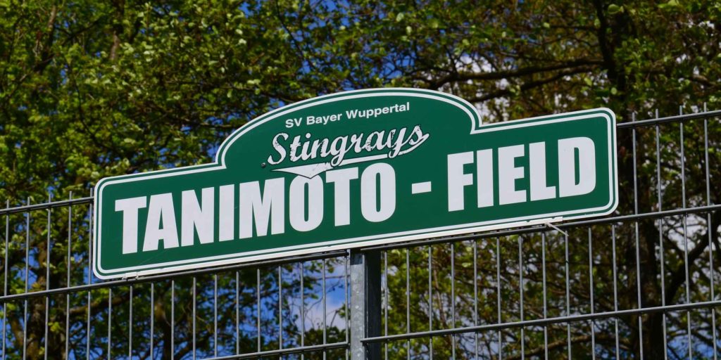 Tanimoto-Field
