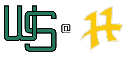 Softball - Wuppertal Stingrays @ Hilden Wains