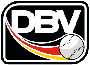 Deutscher Baseball und Softball Verband e.V.