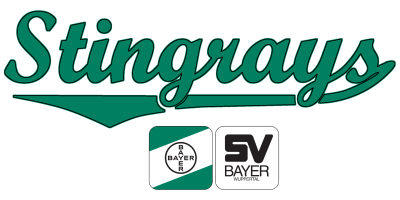SV Bayer Wuppertal e.V. - Abteilung Baseball & Softball